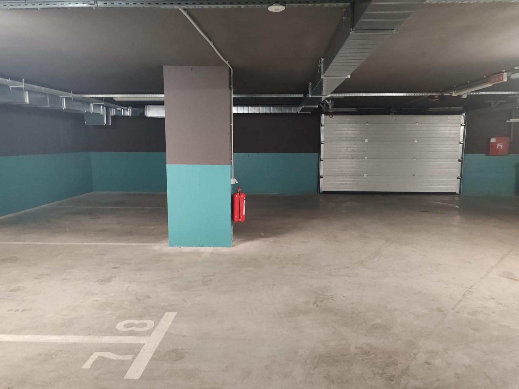 Hotel Element Novi Sad Eksteriør billede
