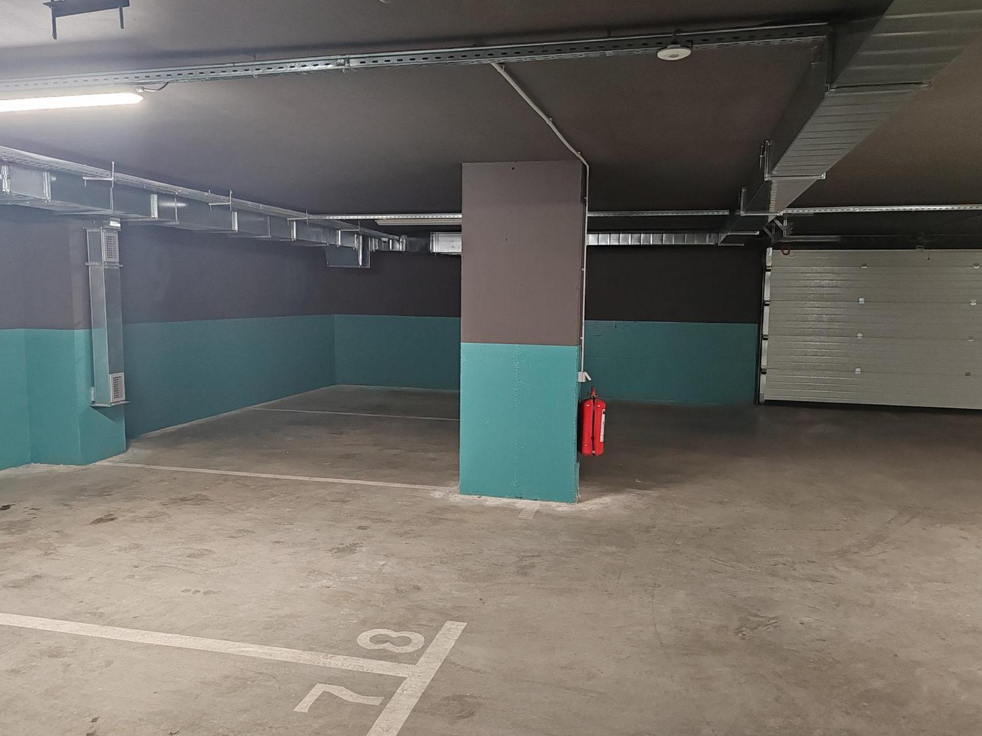 Hotel Element Novi Sad Eksteriør billede